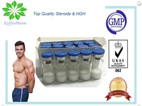 Terlipressin Acetate